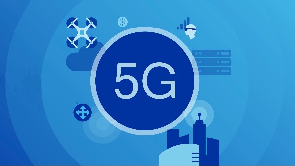 爭奪5G 鴻富誠關(guān)鍵材料企業(yè)如何布局？